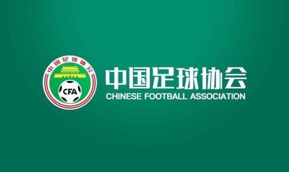 痴女扩张宫交脱垂重口小说