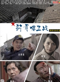 痴女扩张宫交脱垂重口小说